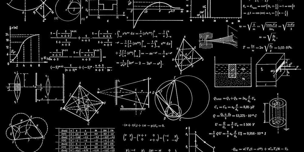 IAR加拿大28预测